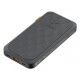 Xtorm FS5101U power bank Lithium Polymer (LiPo) 10000 mAh Black