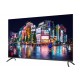 JAPANNEXT JN-IPS500UHD60F computer monitor 127 cm (50