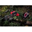 18V GP-LC 18/20 LI T BL-SOLO 3410971 EINHELL pole saw