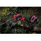 18V GP-LC 18/20 LI T BL-SOLO 3410971 EINHELL pole saw