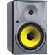 Behringer Truth B1031A 2-way Silver, Yellow Wired 100 W