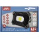 Ansmann 1600-0394 not categorized