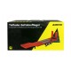 Amewi 22742 Radio-Controlled (RC) model part/accessory Trailer Amewi 22742 Radio-Controlled (RC) model part/accessory Trailer