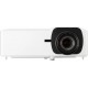 Viewsonic LS901-4K data projector Standard throw projector 5500 ANSI lumens UHD 4K (3840x2160) White Viewsonic LS901-4K data projector Standard throw projector 5500 ANSI lumens UHD 4K (3840x2160) White