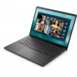 Dell Pro 14 Essential PV14250 Core i5 1200U 14.0