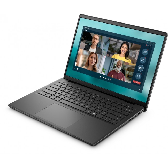 Dell Pro 14 Essential PV14250 Core i5 1200U 14.0