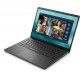 Dell Pro 14 Essential PV14250 Core i5 1200U 14.0