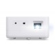 Acer PD1810IC Standard throw projector 1000 ANSI lumens DLP UHD 4K (3840x2160) 3D White