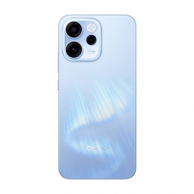 OPPO 15 F 5G 16.7 cm (6.57