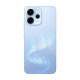 OPPO 15 F 5G 16.7 cm (6.57