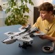 LEGO MARVEL 76354 S.H.I.E.L.D. Helicarrier