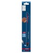 Bosch Expert 2 608 900 415 jigsaw/scroll saw/reciprocating saw blade Sabre saw blade High carbon steel (HCS) 3 pc(s) Bosch Expert 2 608 900 415 jigsaw/scroll saw/reciprocating saw blade Sabre saw blade High carbon steel (HCS) 3 pc(s)