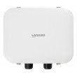 LANCOM OW-602 White Power over Ethernet (PoE)