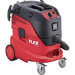 Flex S 44 L AC 42 L Drum vacuum Dry&wet 1400 W Dust bag Flex S 44 L AC 42 L Drum vacuum Dry&wet 1400 W Dust bag