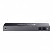 TP-Link Omada Hardware Controller TP-Link Omada Hardware Controller