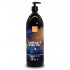 POKUSA Omega-3 Fish oil - fish oil for dogs and cats 250ml