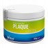 VETFOOD Plaque Control - supplements for dogs and cats - 60g
