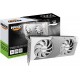 INNO3D GeForce RTX 5060 Twin X2 OC NVIDIA 8 GB GDDR7 INNO3D GeForce RTX 5060 Twin X2 OC NVIDIA 8 GB GDDR7