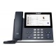 Yealink MP56 E2 VoIP Phone