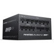 PHANTEKS AMP GH 1200W 80 PLUS Platinum PSU, PCIe 5 PHANTEKS AMP GH 1200W 80 PLUS Platinum PSU, PCIe 5