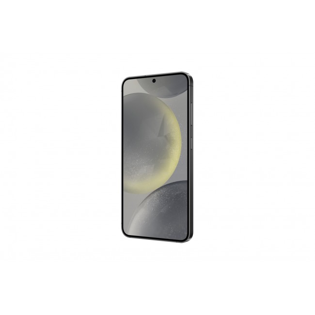 Samsung Galaxy S24 Enterprise Edition 15.8 cm (6.2