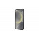 Samsung Galaxy S24 Enterprise Edition 15.8 cm (6.2