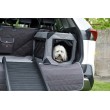 ZOLUX Nomad dog car ramp 151,5 40 16 cm