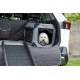 ZOLUX Nomad dog car ramp 151,5 40 16 cm