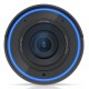 Ubiquiti G6 Pro Bullet IP security camera Indoor & outdoor 3840 x 2160 pixels Ceiling/Wall/Pole