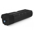 KYOCERA TK-6725 toner cartridge 1 pc(s) Original Black