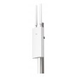 Cudy AP3000 Outdoor White Power over Ethernet (PoE) Cudy AP3000 Outdoor White Power over Ethernet (PoE)