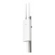 Cudy AP3000 Outdoor White Power over Ethernet (PoE)