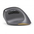 BakkerElkhuizen PRF Pro mouse Right
