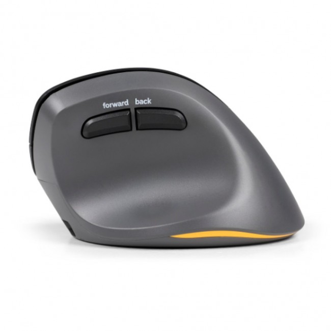 BakkerElkhuizen PRF Pro mouse Right