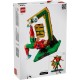 LEGO EDITIONS 43016 Cristiano Ronaldo - Football Legend
