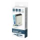 Ansmann PB222PD Lithium Polymer (LiPo) 20000 mAh White Ansmann PB222PD Lithium Polymer (LiPo) 20000 mAh White