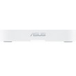 ASUS ZenWiFi BT8 (2-pack) Tri-band (2.4 GHz / 5 GHz / 6 GHz) Wi-Fi 7 (802.11be) White 3 Internal ASUS ZenWiFi BT8 (2-pack) Tri-band (2.4 GHz / 5 GHz / 6 GHz) Wi-Fi 7 (802.11be) White 3 Internal