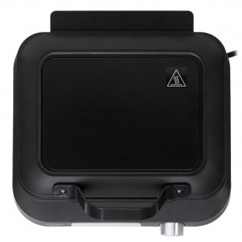 Waffle makerADLER AD 3087