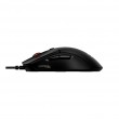 Pulsefire Haste 2 Wired Mouse
