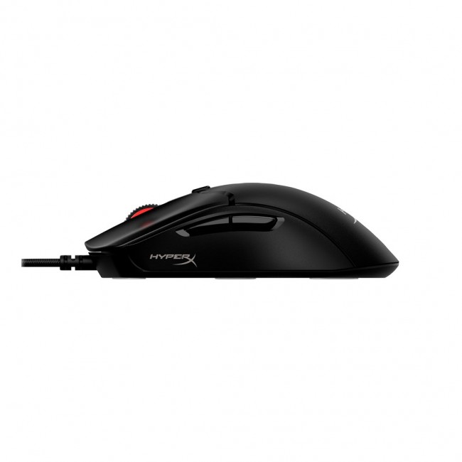 Pulsefire Haste 2 Wired Mouse