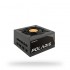 Chieftec Polaris Series 750W - stromfo
