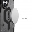 Urban Armor Gear Pathfinder mobile phone case 17.5 cm (6.9