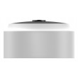 EZVIZ DB2 Pro White