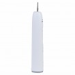 Philips Series 6100 HX7400/06 Rechargeable toothbrush