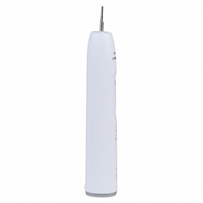 Philips Series 6100 HX7400/06 Rechargeable toothbrush