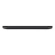 Lenovo ThinkPad T1g Gen 8 Intel Core Ultra 7 255H Laptop 40.6 cm (16 Lenovo ThinkPad T1g Gen 8 Intel Core Ultra 7 255H Laptop 40.6 cm (16