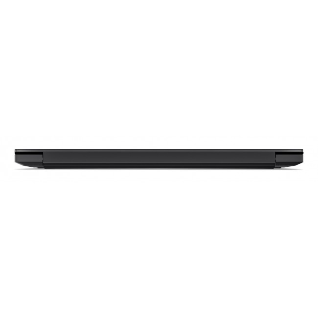 Lenovo ThinkPad T1g Gen 8 Intel Core Ultra 7 255H Laptop 40.6 cm (16 Lenovo ThinkPad T1g Gen 8 Intel Core Ultra 7 255H Laptop 40.6 cm (16