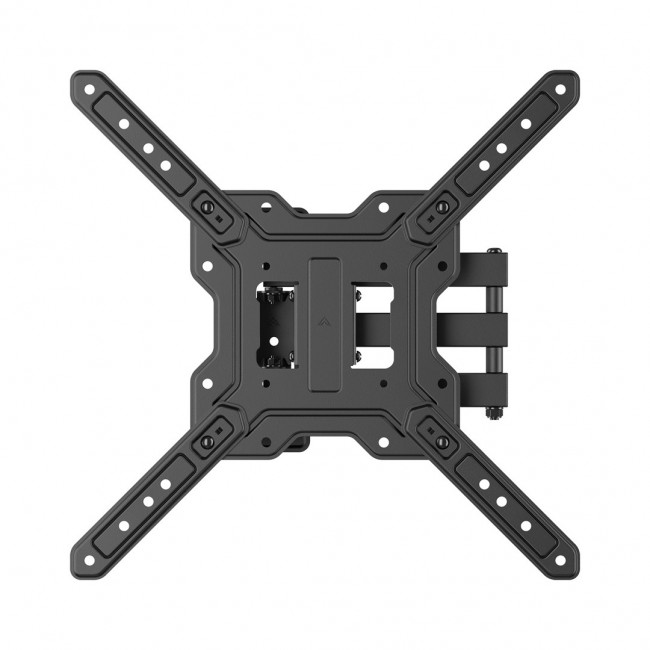 Maclean TV or Monitor Mount / Bracket, max. 23 65