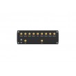 5G LTE Dual Modem Teltonika Networks RUTM52 (EU)