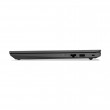 Lenovo V14 G4 IRU i7-13620H 14